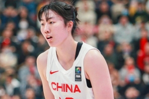 世界杯直播_世界杯直播免费在线观看_世界杯直播免费观看入口