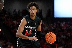劲球直播_足球赛事直播_篮球赛事直播_NBA|CBA|英超直播