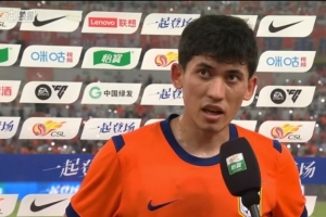 世界杯_世界杯免费实时高清直播_世界杯视频在线观看无插件