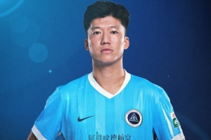 阿根廷vs瑞士直播_阿根廷vs瑞士比赛直播_阿根廷vs瑞士现场直播