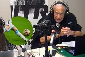 阿根廷vs瑞士直播_世界杯阿根廷vs瑞士直播_阿根廷vs瑞士在线直播