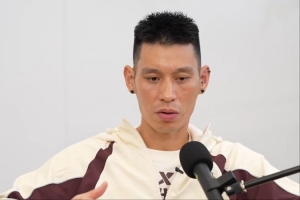 梅西直播_梅西联赛高清直播_梅西免费在线高清无插件直播