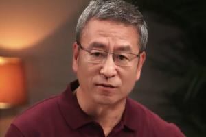 挪威vs英格兰直播_挪威vs英格兰在线直播_挪威vs英格兰现场直播