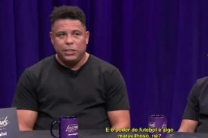 挪威vs英格兰直播_挪威vs英格兰世界杯直播_挪威vs英格兰高清比赛直播