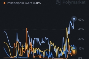 足球直播_足球免费在线高清直播_足球视频在线观看无插件