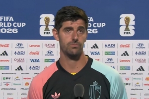 世界杯直播_高清在线直播世界杯赛事_2026世界杯直播平台