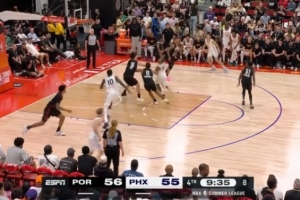 2026世界杯直播入口_足球直播免费观看_NBA高清直播