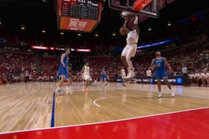 蜘蛛直播-免费无插件直播在线观看_蜘蛛直播nba免费高清现场直播