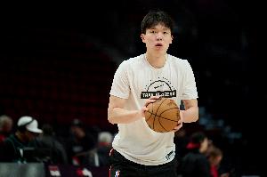 世界杯直播_高清在线直播世界杯赛事_2026世界杯直播平台