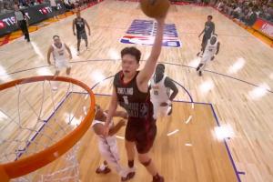 2026世界杯直播入口_足球直播免费观看_NBA高清直播