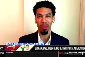 2026世界杯直播入口_足球直播免费观看_NBA高清直播