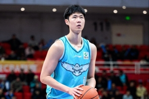 蜘蛛直播-专业体育直播|五大联赛|NBA直播|中超直播