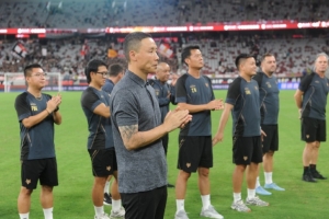 法国vs西班牙直播_法国vs西班牙在线观看_法国vs西班牙在线观看无插件