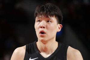 法国直播_法国联赛视频直播_法国队直播免费观看