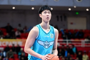 蜘蛛直播-蜘蛛直播nba高清无插件_蜘蛛直播nba免费高清现场转播