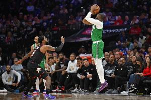 蜘蛛直播-免费无插件直播在线观看_蜘蛛直播nba免费高清现场直播