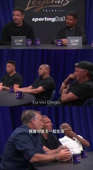 葡萄牙世界杯直播_2026美加墨世界杯葡萄牙免费直播_世界杯在线高清视频无插件
