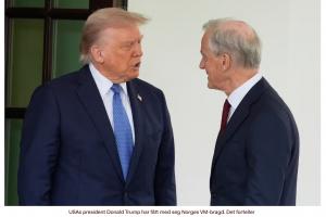 法国vs西班牙直播_法国vs西班牙免费在线直播_法国vs西班牙精彩集锦回放