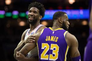 蜘蛛直播-专业体育直播_五大联赛_NBA直播_足球直播
