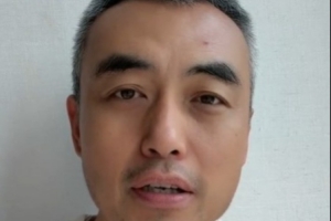 世界杯在线直播_世界杯高清视频直播_世界杯免费无插件观看