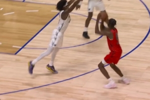 蜘蛛直播_蜘蛛直播足球在线观看_蜘蛛直播NBA高清直播