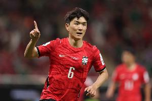 美加墨世界杯直播_世界杯赛程免费在线高清直播_2026美加墨世界杯直播免费观看在线无插件