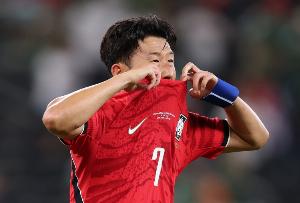 世界杯直播_世界杯在线直播_2026世界杯无插件直播
