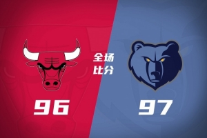 蜘蛛直播-蜘蛛直播nba高清无插件_蜘蛛直播nba免费高清现场转播