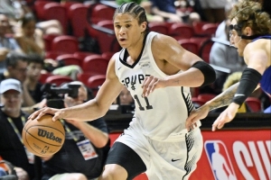 蜘蛛直播-蜘蛛直播nba高清无插件_蜘蛛直播nba免费高清现场转播