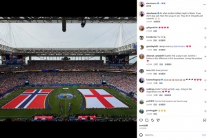 世界杯直播_cctv世界杯高清直播_免费世界杯直播在线观看