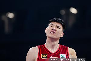 美加墨世界杯直播_美加墨世界杯直播免费观看_美加墨世界杯直播在线观看