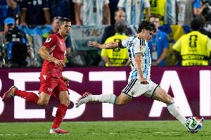 法国vs西班牙直播_世界杯法国vs西班牙在线观看_法国vs西班牙超清在线直播