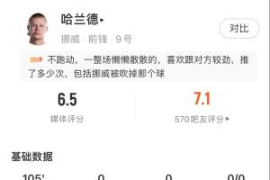 法国vs西班牙直播_法国vs西班牙在线观看_法国vs西班牙赛事直播