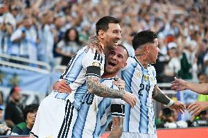 法国vs西班牙直播_世界杯法国vs西班牙在线观看无插件_法国vs西班牙直播全场录像