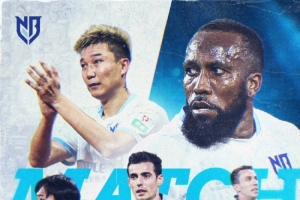 足球直播_足球免费在线高清直播_足球视频在线观看无插件