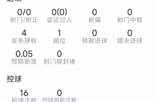 法国vs西班牙直播_法国vs西班牙现场直播_法国vs西班牙超清在线直播