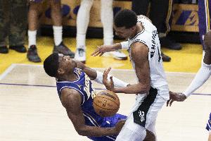 蜘蛛直播-免费无插件直播在线观看_蜘蛛直播nba免费高清现场直播