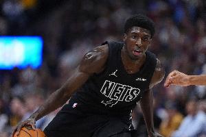 2026世界杯直播_美加墨世界杯直播观看入口_高清世界杯直播在线观看入口