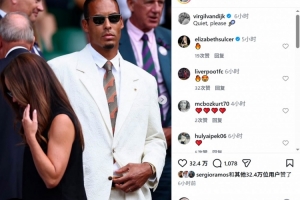 世界杯直播_世界杯直播在线看入口平台_世界杯直播无插件高清赛事视频