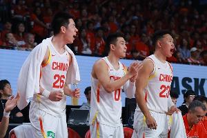 法国vs西班牙直播_法国vs西班牙在线直播_法国vs西班牙现场直播