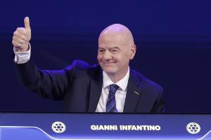 英格兰vs阿根廷直播_英格兰vs阿根廷世界杯直播_英格兰vs阿根廷免费在线直播