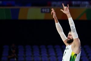 世界杯直播_美加墨世界杯直播在线免费观看_2026美加墨世界杯高清无插件视频直播