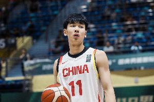 法国vs西班牙直播_法国vs西班牙世界杯直播_法国vs西班牙精彩集锦回放