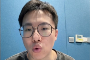 足球直播_足球直播高清免费观看_足球直播在线观看无插件