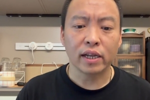 美加墨世界杯直播_世界杯免费直播在线直播_世界杯视频直播高清无插件