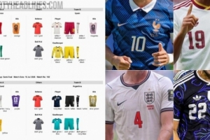 世界杯_世界杯免费实时高清直播_世界杯视频在线观看无插件