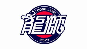 法国vs西班牙直播_法国vs西班牙比赛直播_法国vs西班牙高清无插件