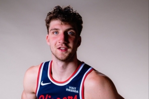 蜘蛛直播-专业体育直播_五大联赛_NBA直播_足球直播