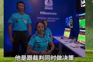 世界杯直播_世界杯直播免费在线观看_世界杯直播免费高清观看