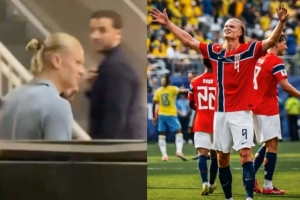 世界杯直播_cctv世界杯高清直播_免费世界杯直播在线观看